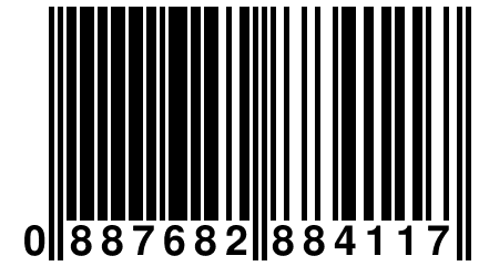0 887682 884117