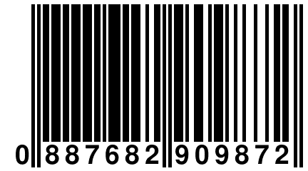 0 887682 909872