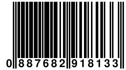 0 887682 918133