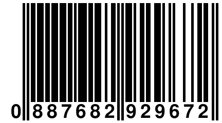 0 887682 929672