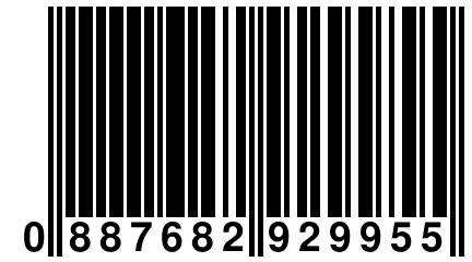 0 887682 929955