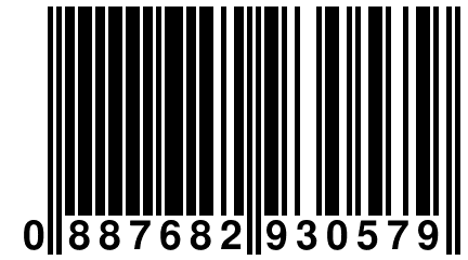0 887682 930579