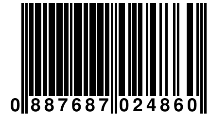 0 887687 024860