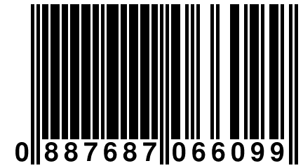 0 887687 066099