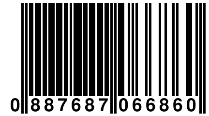 0 887687 066860