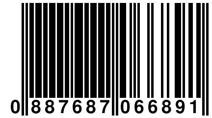 0 887687 066891