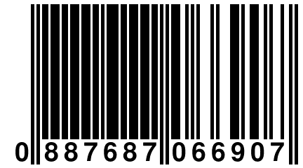 0 887687 066907