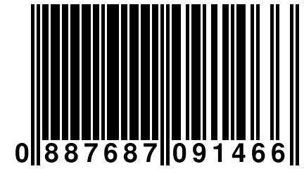 0 887687 091466