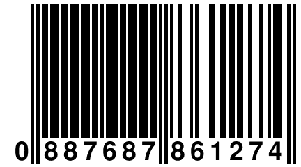 0 887687 861274