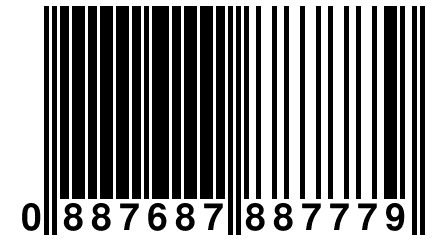 0 887687 887779