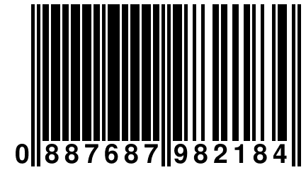 0 887687 982184