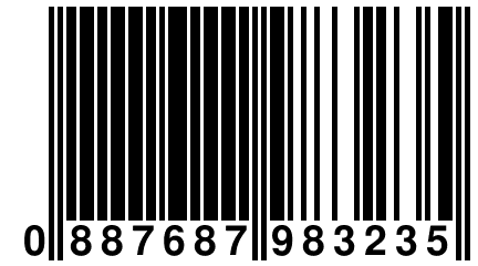 0 887687 983235