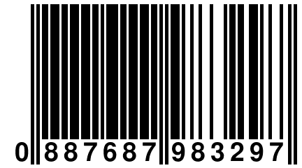 0 887687 983297