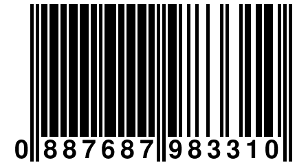 0 887687 983310