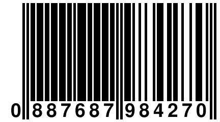 0 887687 984270