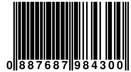 0 887687 984300