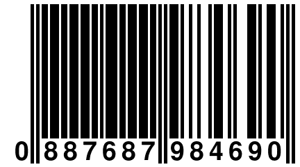 0 887687 984690