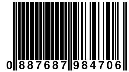 0 887687 984706