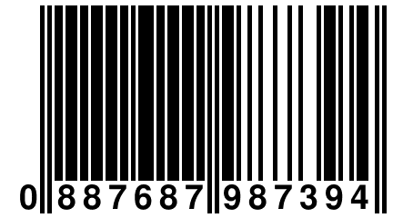 0 887687 987394