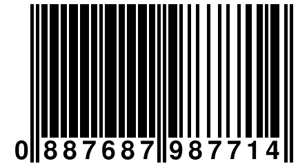 0 887687 987714