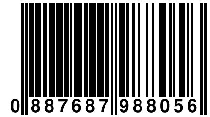 0 887687 988056