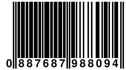 0 887687 988094