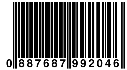 0 887687 992046