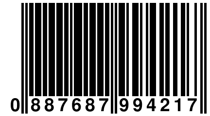 0 887687 994217