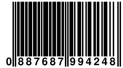 0 887687 994248