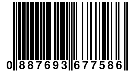 0 887693 677586