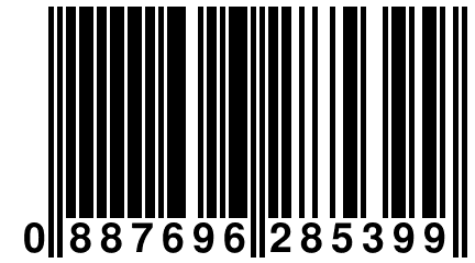 0 887696 285399