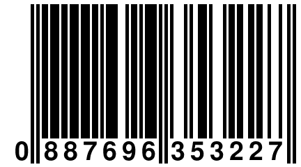 0 887696 353227