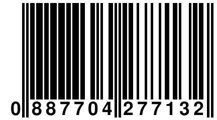 0 887704 277132