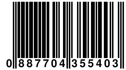 0 887704 355403