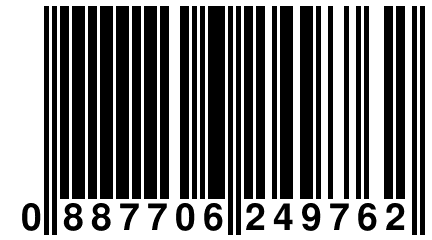 0 887706 249762