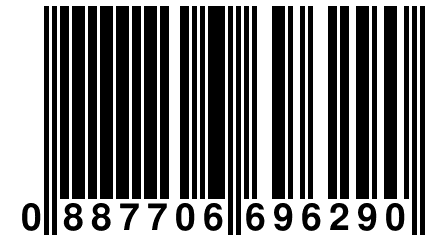 0 887706 696290