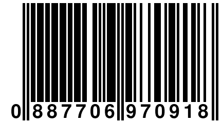 0 887706 970918