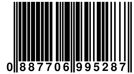 0 887706 995287