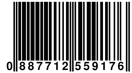 0 887712 559176