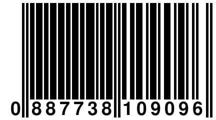 0 887738 109096