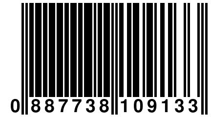 0 887738 109133