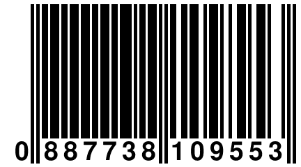 0 887738 109553