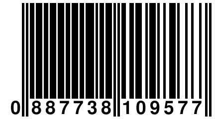 0 887738 109577