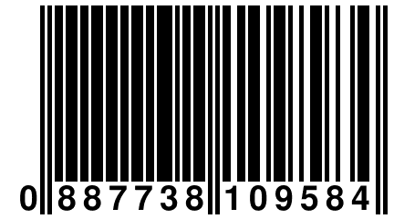 0 887738 109584