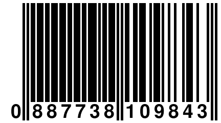 0 887738 109843