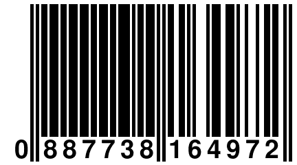 0 887738 164972