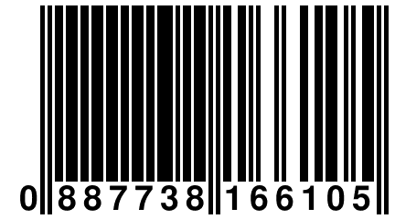 0 887738 166105