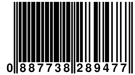 0 887738 289477