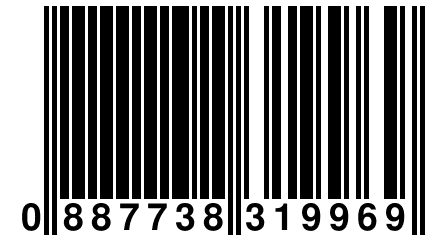 0 887738 319969