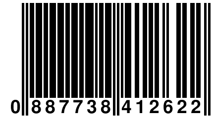 0 887738 412622